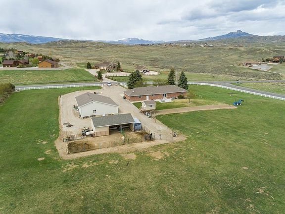 4th image of 86 Rolling Hills Dr #24