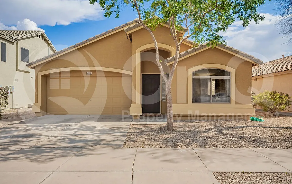 3 bed, 2.0 bath, 1591 sqft, $1,999 — Photo 1