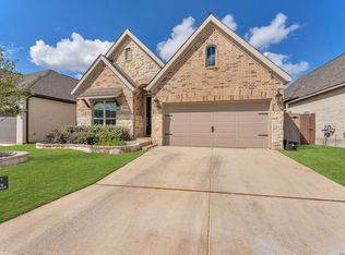 9939 Cavvy Trail, San Antonio, TX 78254