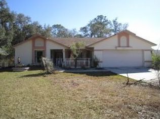 520 Glade Ct, Kissimmee, FL 34758