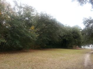 1843 Rifle Range Rd, Mount Pleasant, SC 29464