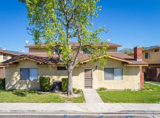 654 River St APT G, Fillmore, CA 93015