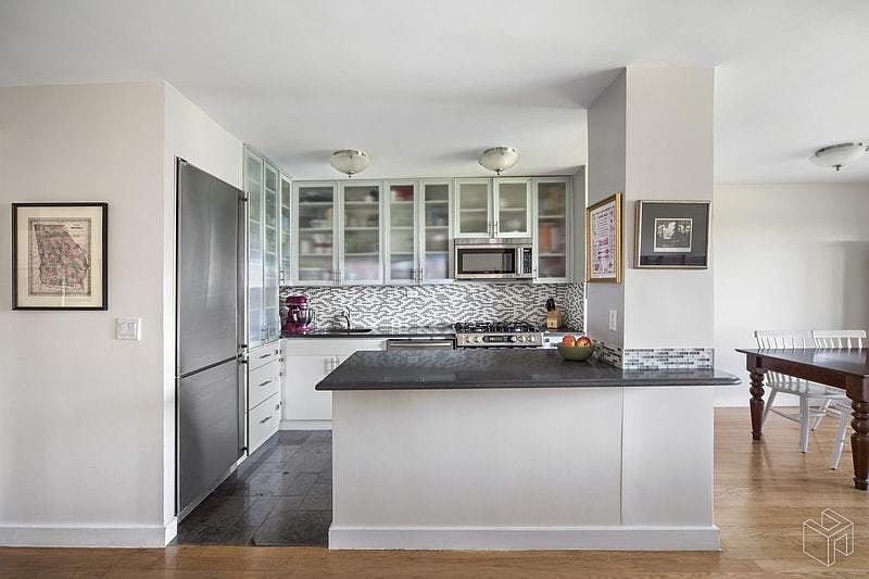 1st image of 372 Central Park W APT 15M