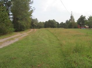 3585 Highpoint Rd, Albertville, AL 35950