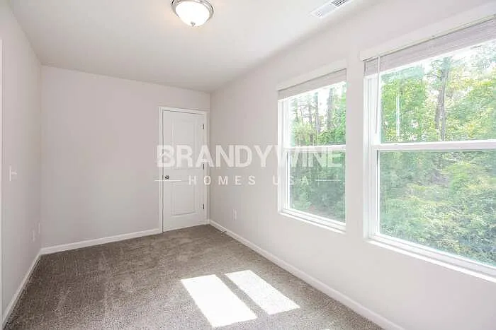 932 Coosaw Pl — Photo 31