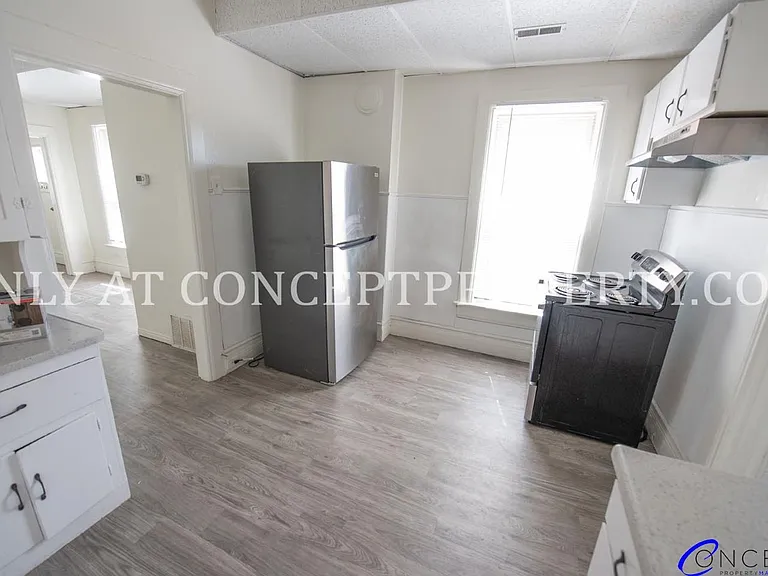 5000 S Jones Ct — Photo 11