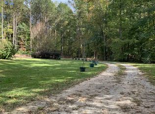 4615 Jones Rd, Fairburn, GA 30213