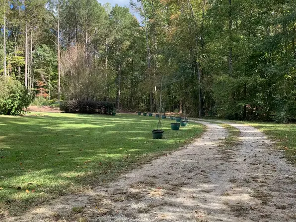 4615 Jones Rd, Fairburn, GA 30213