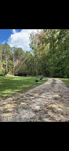 4615 Jones Rd Photo 1
