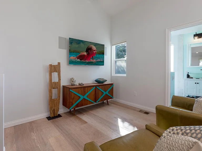 31641 Jewel Ave — Photo 18