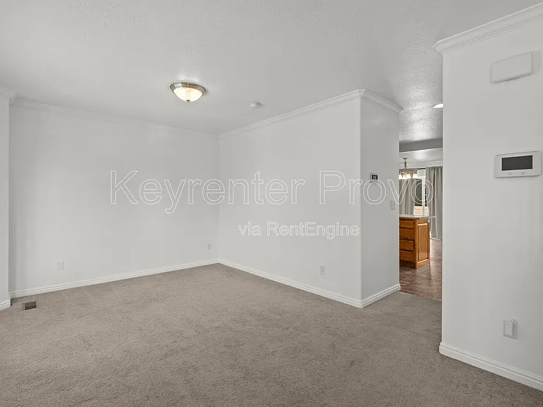 1901 W 1020 N — Photo 8