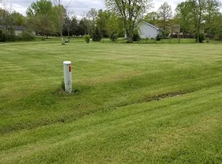 N Willow Rd, Peoria, IL 61604