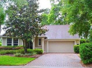 242 W Tarrington Dr, Deland, FL 32724