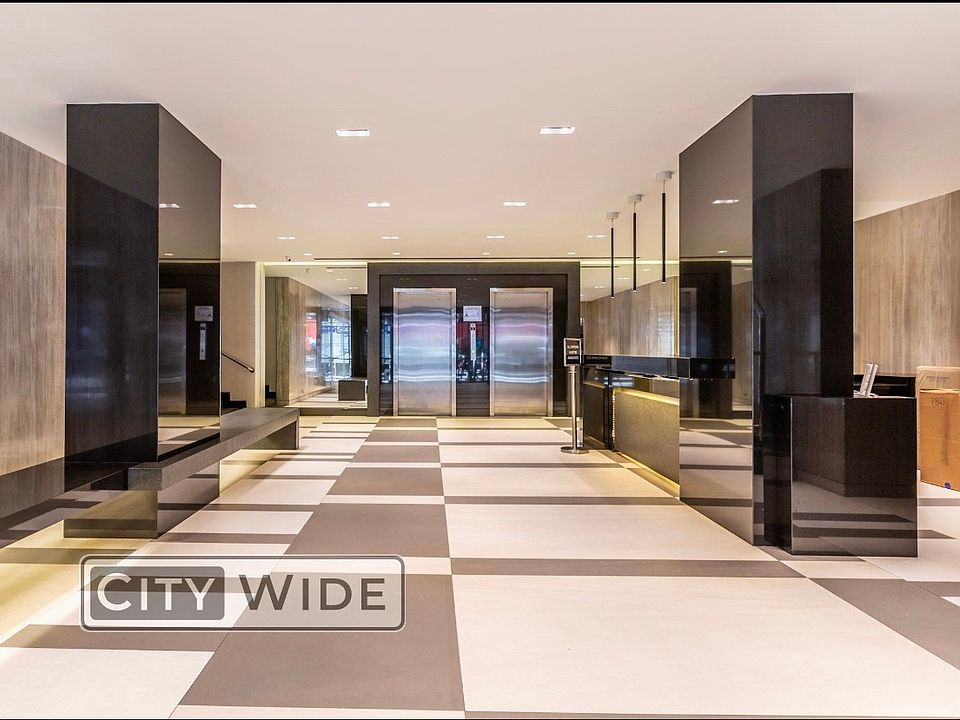 1st image of 96 5th Ave APT 15G