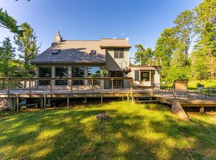 1852 Grant McMahan Blvd, Ely, MN 55731