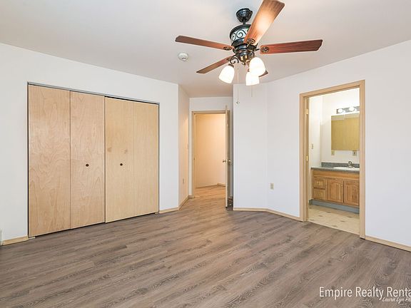 4th image of 1524 28th Ave APT C