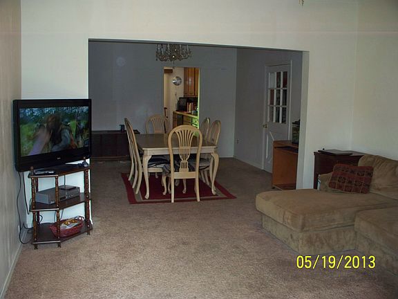 5th image of 518 N Hodge St