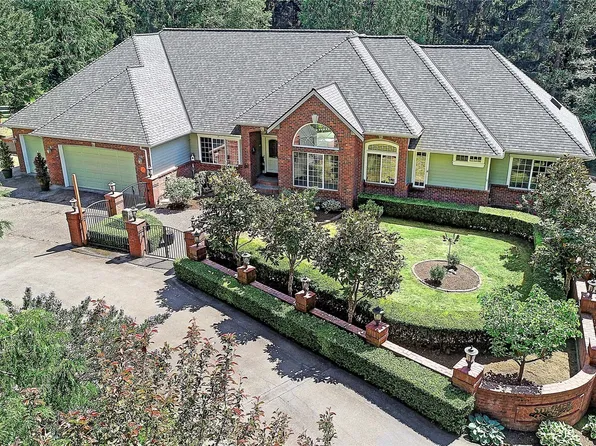 16306 80th Avenue NW, Stanwood, WA 98292