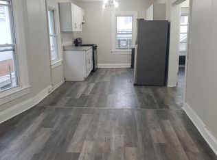 11 S Webster Ave UNIT 3, Scranton, PA 18505