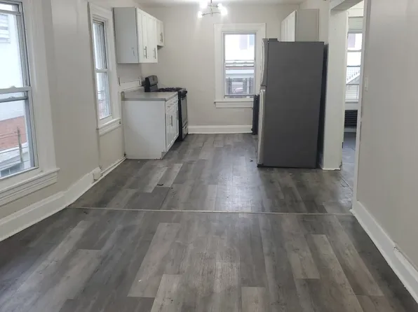 11 S Webster Ave Unit 3, Scranton, PA 18505