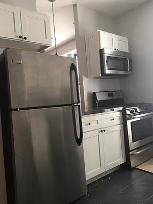 Rented by At Home Realty NY LLC | media 37