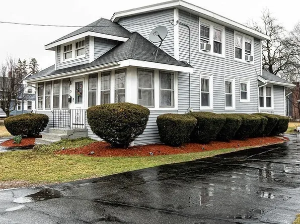 25 Jordan St, Haverhill, MA 01830