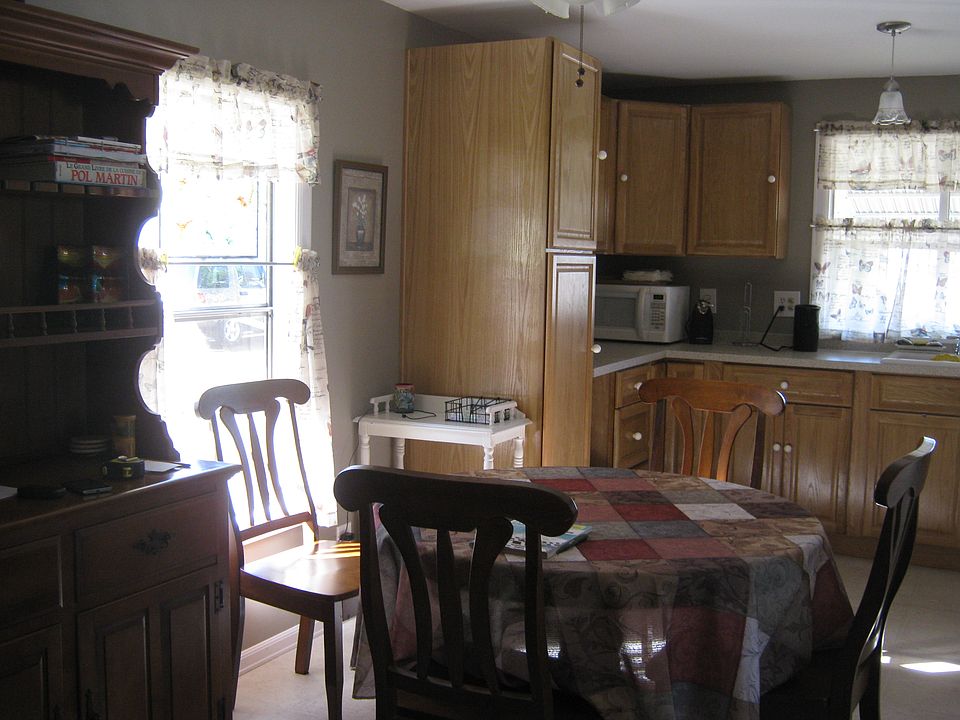 1st image of 130 Sue Avenue