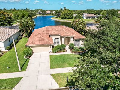 14739 Indigo Lakes Cir, Naples, FL, 34119