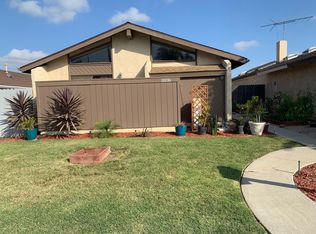 10286 Alexandria St, Ventura, CA 93004