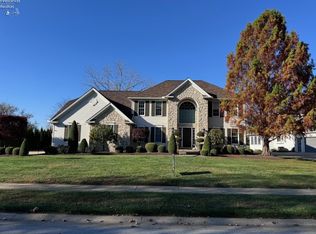 1924 Atlantic Ave, Sandusky, OH