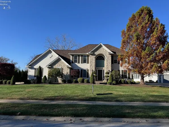 1924 Atlantic Ave, Sandusky, OH 44870
