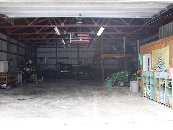 4th image of 1869 W 650 S