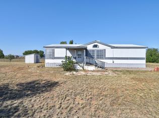 2 Twelve Oaks Dr, Moriarty, NM 87035
