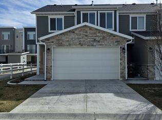 2383 W Jade Way, Ogden, UT 84401