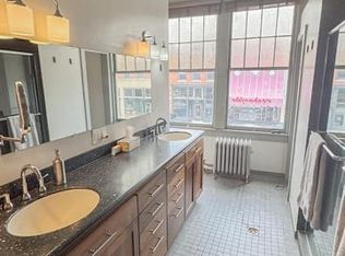 206 S 2nd St #B, Laramie, WY 82070