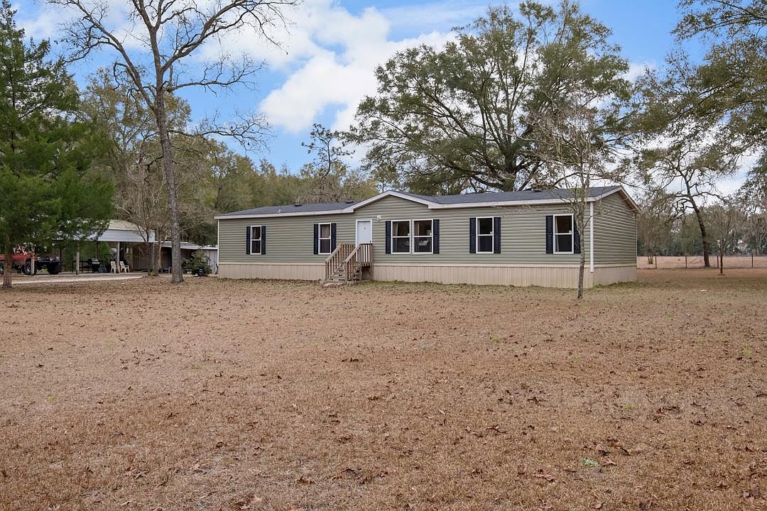22594 128th St, Live Oak, FL 32060 Zillow