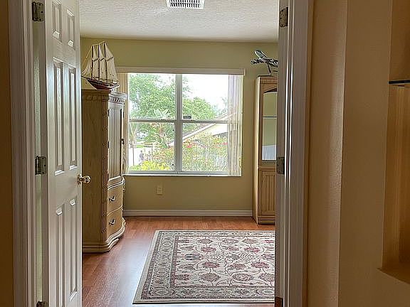 4th image of 13124 Winfield Scott Blvd