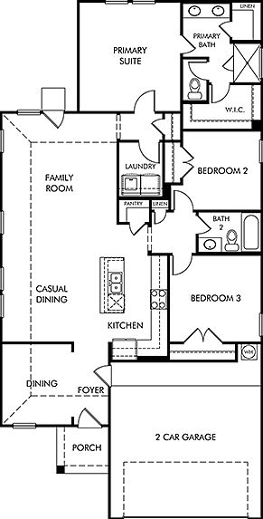 2nd image of 12914 Mayowa St