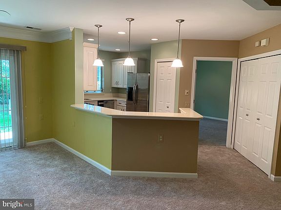 5th image of 12481 Hayes Ct Unit 102