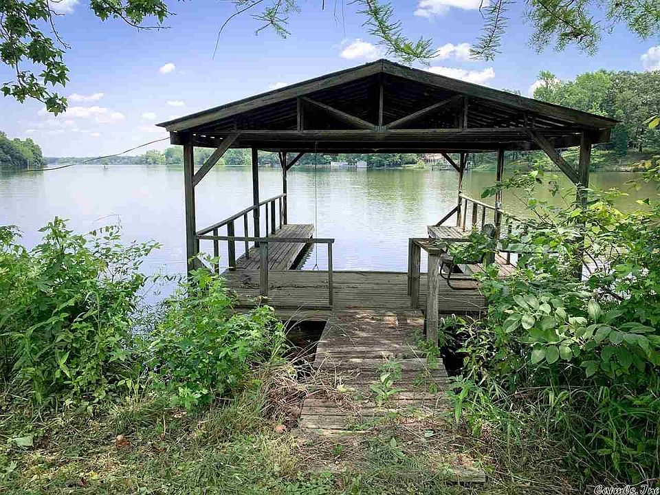 2nd image of 55 Lake View Rd