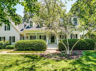 5908 New Harvard Pl, Glen Allen, VA 23059