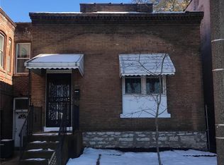 3146 Morgan Ford Rd, Saint Louis, MO 63116