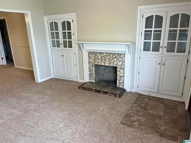 3225 Wenonah Rd SW — Photo 10