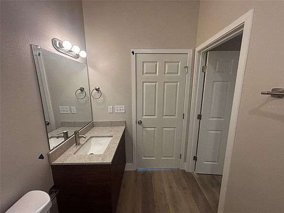 5th image of 4424 S Texas Ave #205