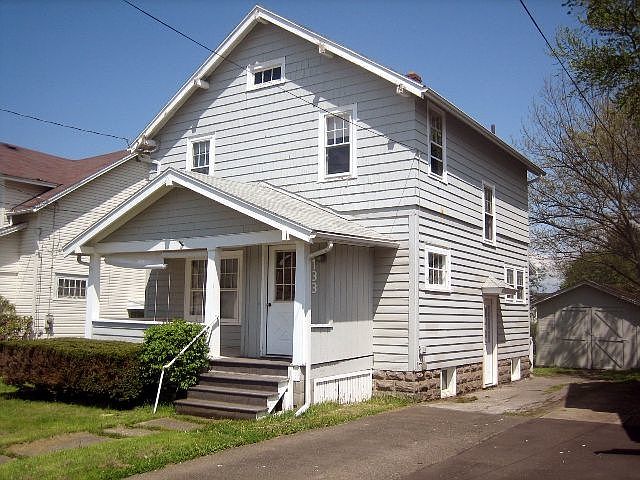 1st image of 133 Colfax St