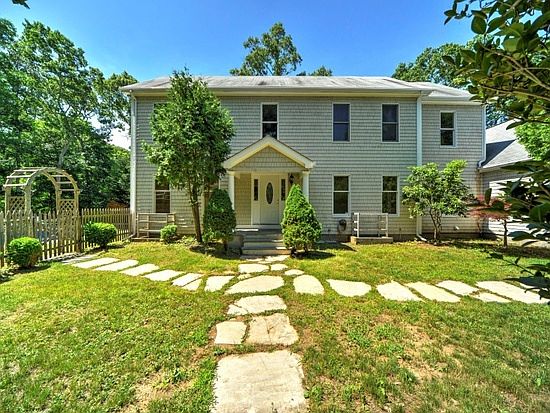 1st image of 20 Washington Ave