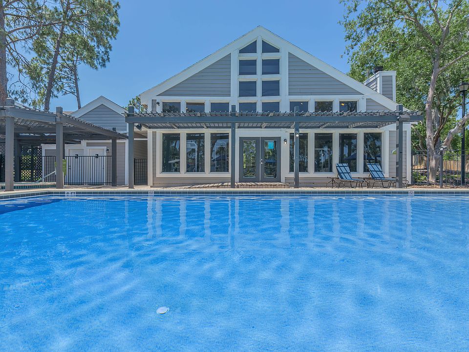 1st image of 3000 Foxhill Cir #72206