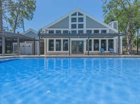 Verandahs at Hunt Club