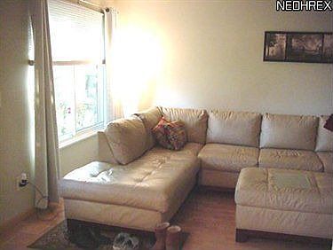2nd image of 5469 Millwood Ln #5469