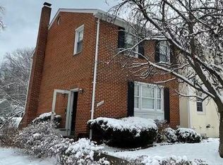 3280 Applegate Ct, Annandale, VA 22003